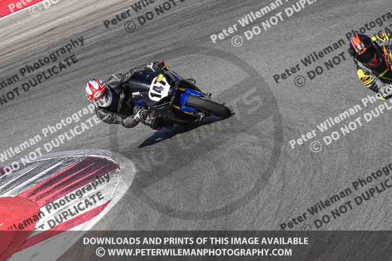 May 2023;motorbikes;no limits;peter wileman photography;portimao;portugal;trackday digital images